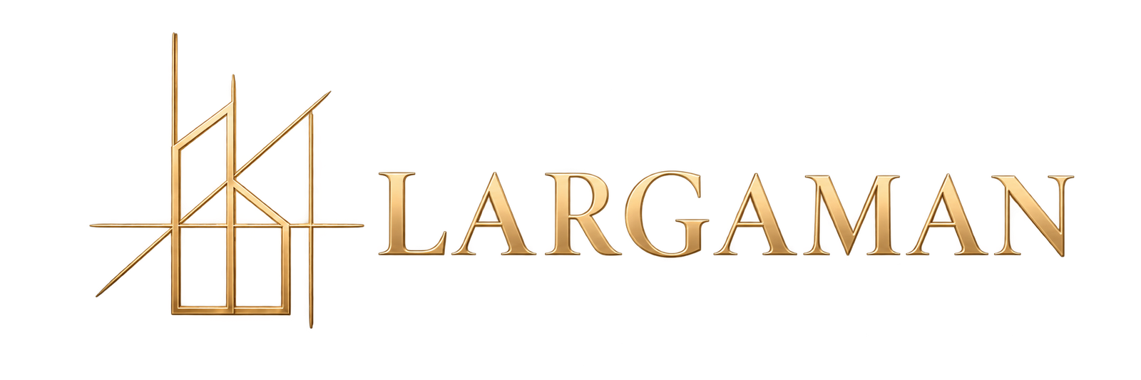LARGMAN PLANEJADOS 